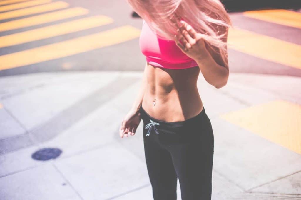 Fat Reduction