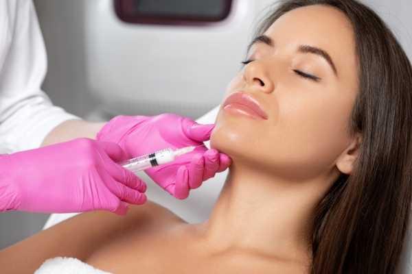 FAQs: Fat Dissolving Injections (Aqualyx & Alternatives) Sutton in Ashfield