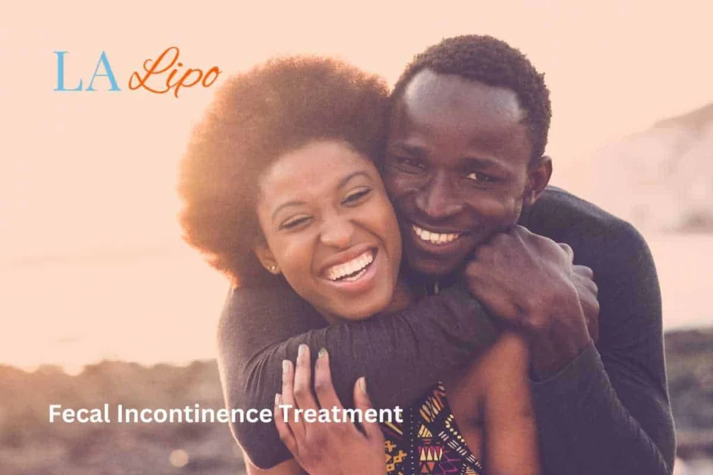 fecal incontinence diet Sutton in Ashfield what to understand - book a consultation today!
