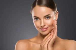 hi-fu for wrinkles Sutton in Ashfield
