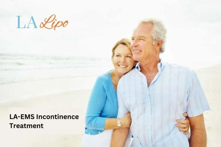 Which treatment is right for you? Contact LA LIPO Sutton in Ashfield to find out more today!