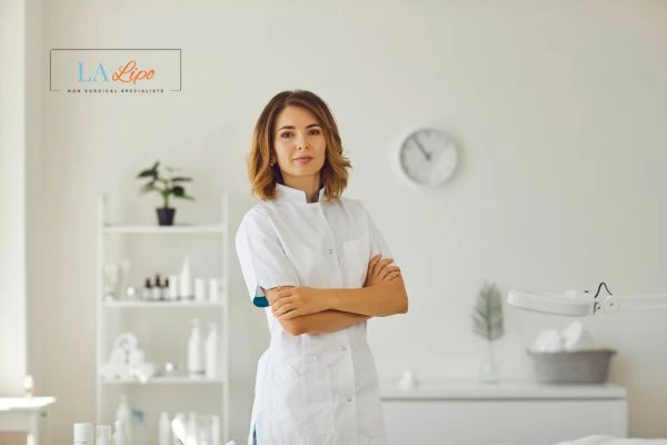 Learn more about us at LA Lipo Sutton in Ashfield