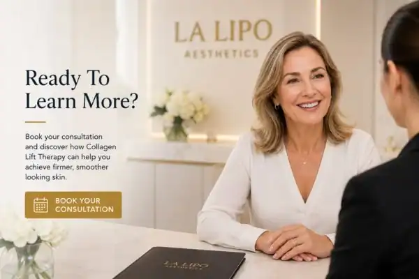 How Do I Know Which Non-Surgical Skin Tightening Treatment Is Right for Me Sutton in Ashfield?