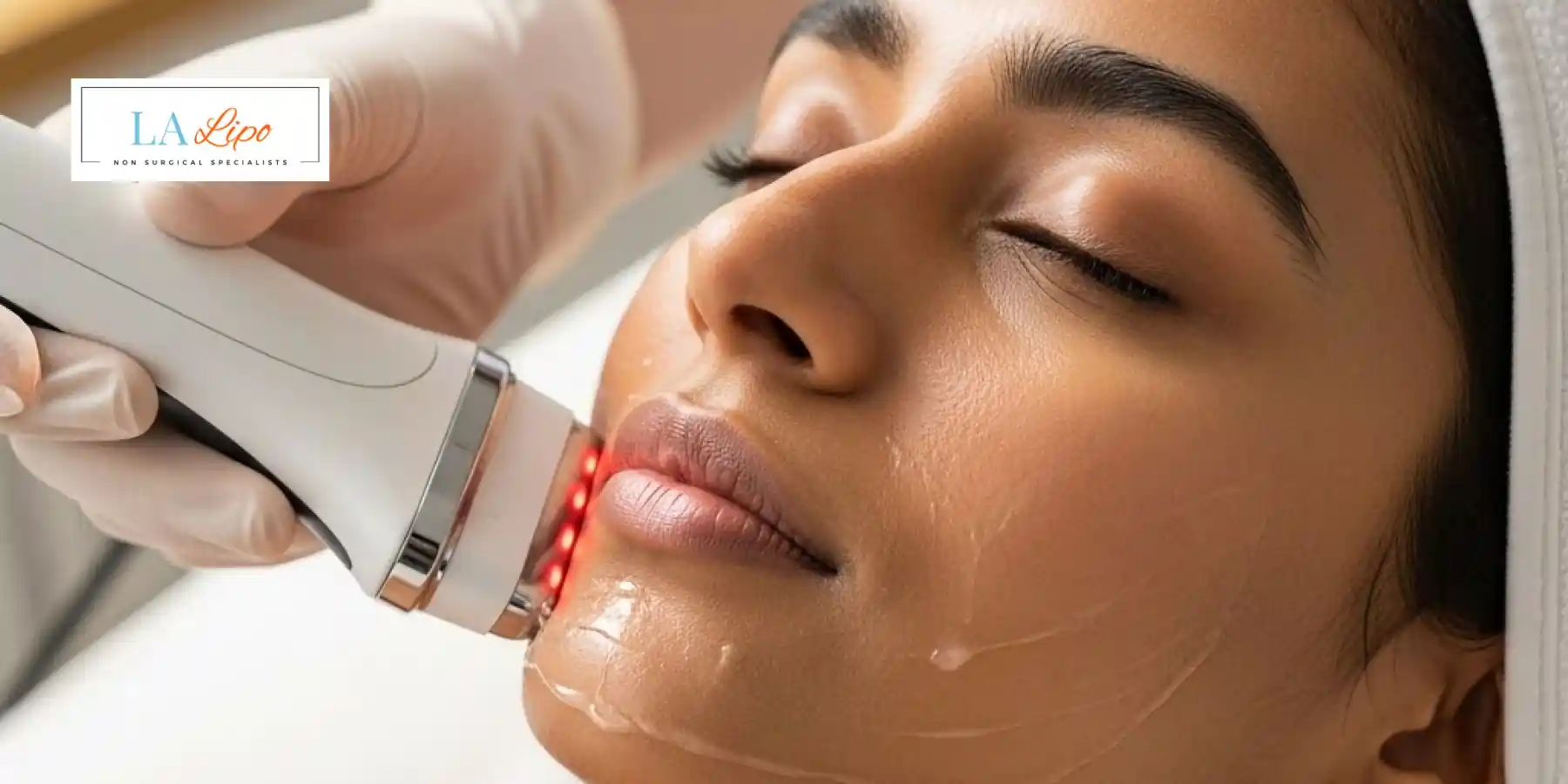 Which Areas of the Body Respond Best to Non-Surgical Skin Tightening Sutton in Ashfield?